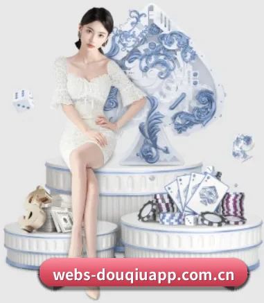 我们在做什么 - 长期内容价值积累